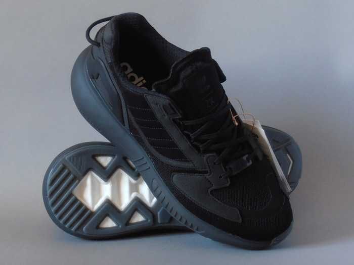 BUTY ADIDAS ZX 5K Boost Originals (GX8664) r. 44 i inne Białystok