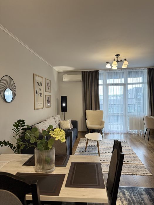 ‼️Центр новобуд квартира житло Авалон !оптоволокн ПОДОБОВО !