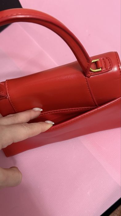 Сумка жіноча Balenciaga