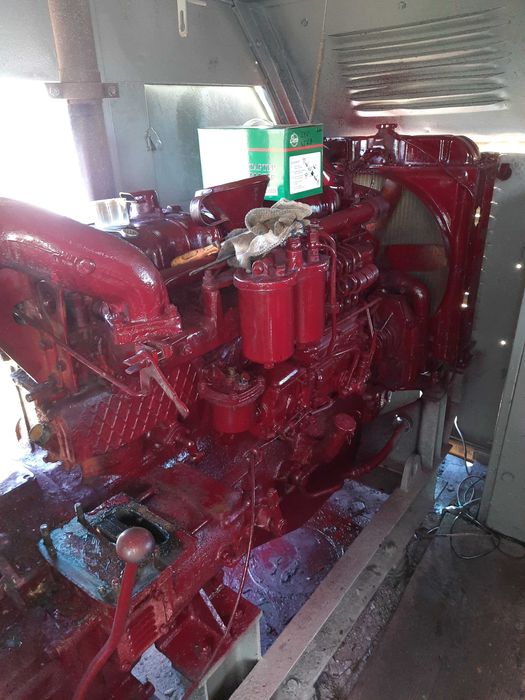 Кран гусеничний РДК 250-3