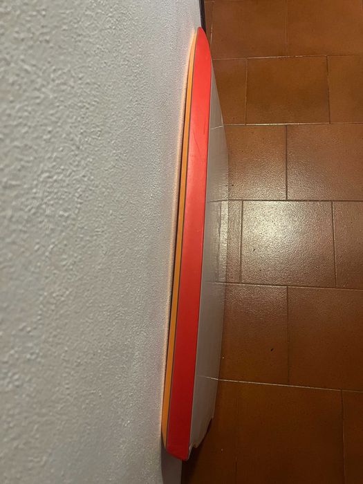 bodyboard genesis ultrabat 42