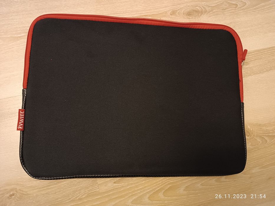 Torba na laptopa nowa
