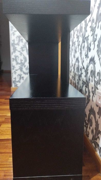 Vendo móvel de entrada