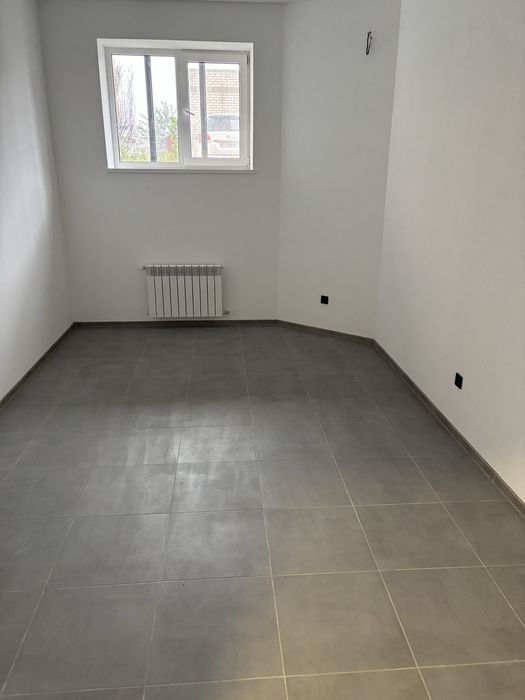 Аренда цокольного нежитлове приміщення 145 кв.м.  в 9ти поверхн.  домі