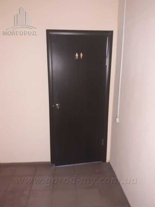 Бізнес з виробництва соняшникової олії в Україні. Олійниця. Завод