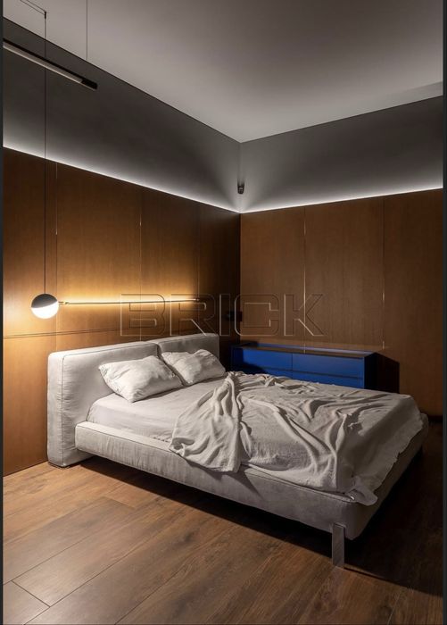Продаж будинку в Бучі | 200 м² | Басейн | 11 соток | Преміальний ремонт | Одноповерховий