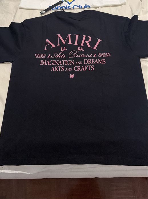 Amiri
