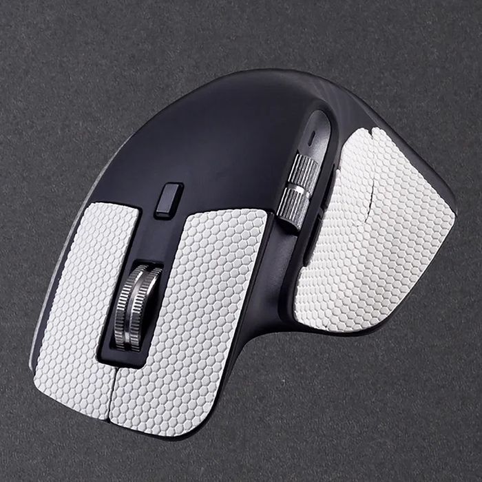 Чехол, футляр для Logitech MX Master 3, 3S, 4