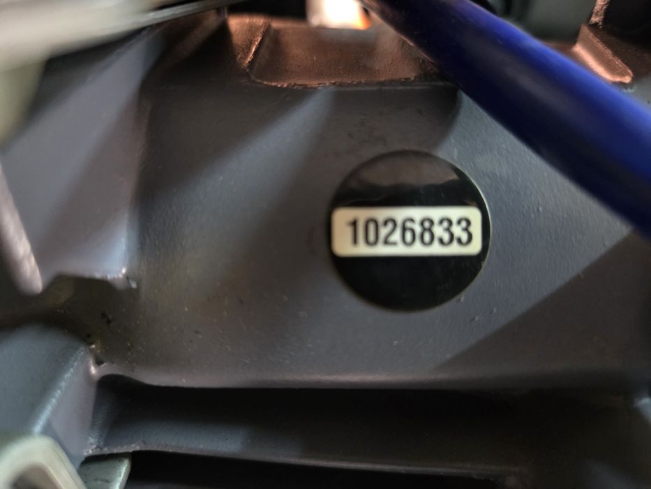 YAMAHA 25-30 на продаж