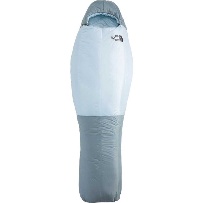 Жіночий спальник The North Face Cat's Meow Women's -7С