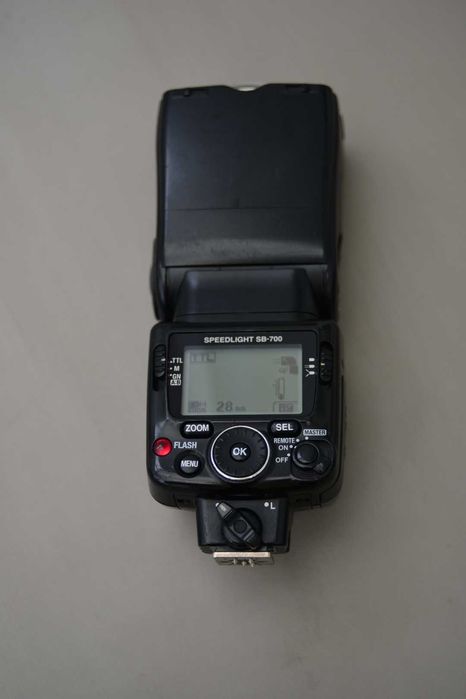 Продам Nikkor 50f1.8d