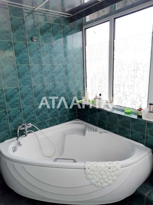 House by the address (area 220 m²) - Atlanta.ua - photo 17