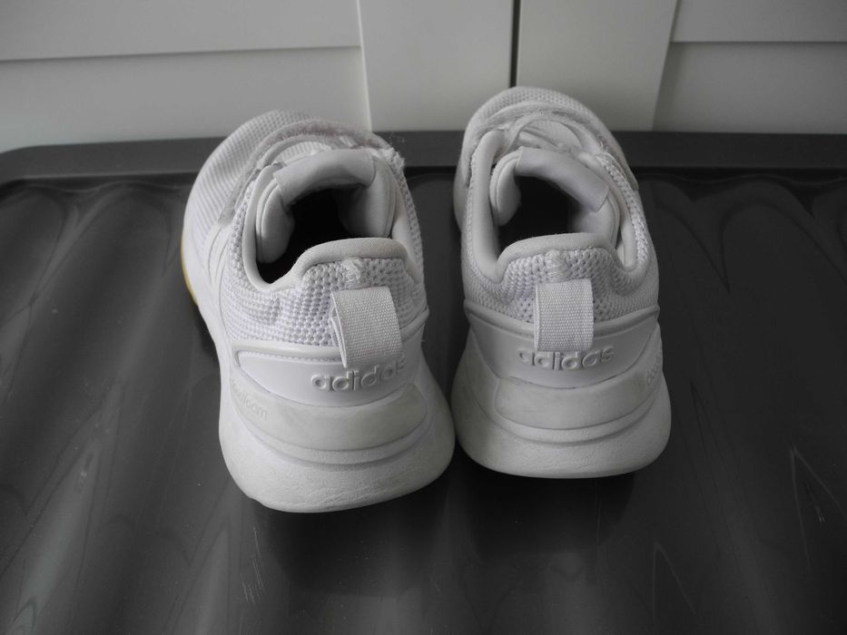 buty adidas roz. 32