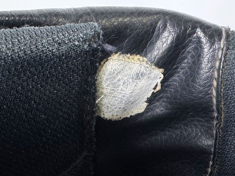 Мотоботи Alpinestars, Sidi, Fox  Tech 7