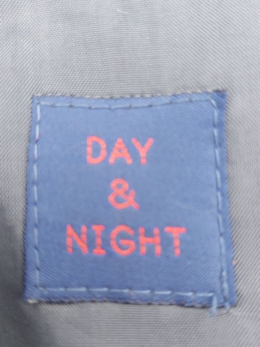 Marynarka wizytowa męska rozmiar XL firma Day&Night 100%wełna