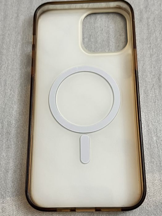 Etui Iphone 13ProMax