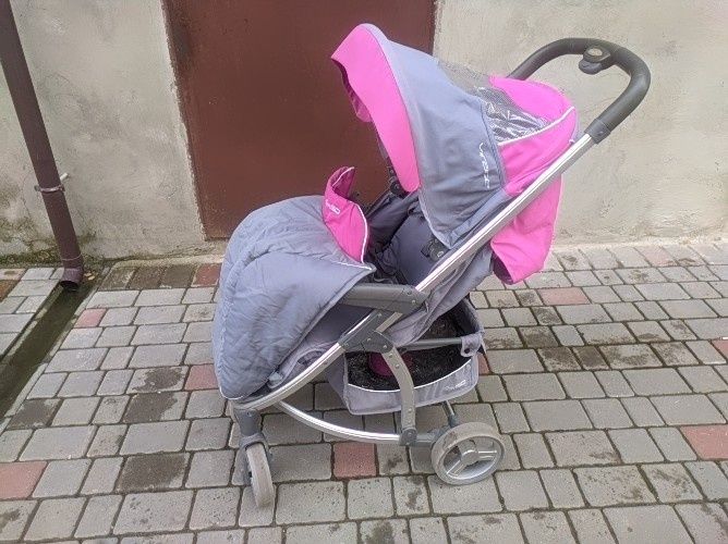 Коляска дитяча оренда Трускавець!!!