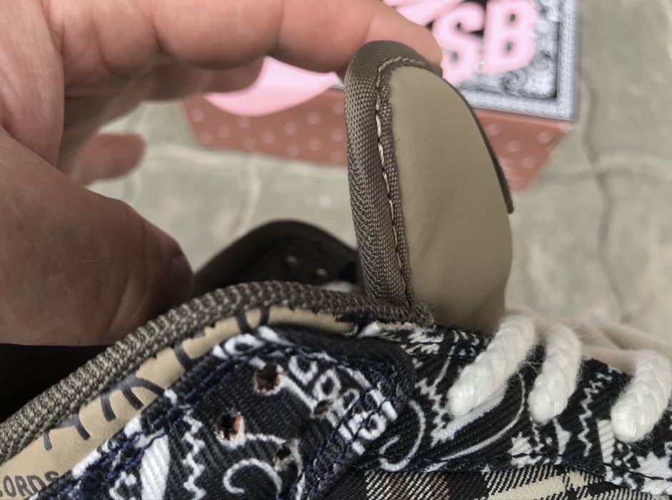 Nike SB Dunk Low Travis Scott 40-44р в наявності