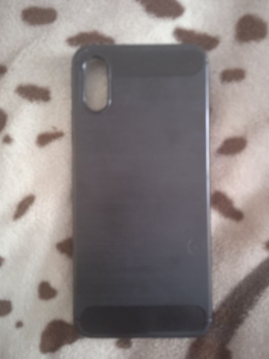 Телефон редмі 9а,стан ідеальний.