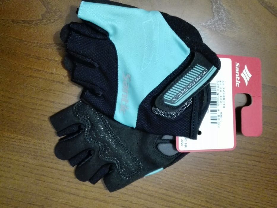 Casaco Calções luvas btt enduro all montain , downhill