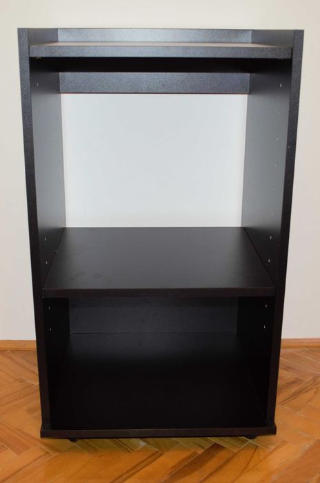 Szafka dużej wieży Marantz, Onkyo, Denon, Sony, Technics i inne.