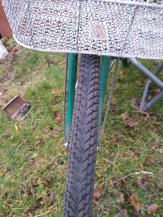 Дамский велосипед производитель Беларусь Минск