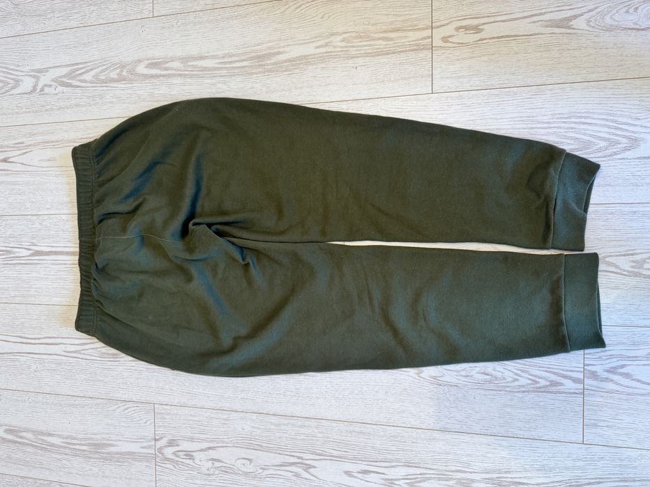 Штани Champion Чемпіон