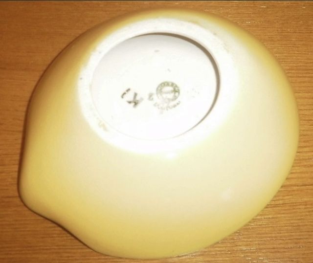 Cinzeiro publicitário de Sacavém