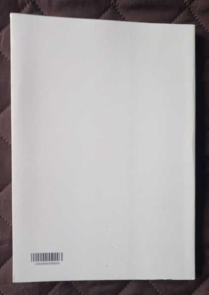 Júlio Resende - Tentações da Pintura Ocidental - Laura Castro