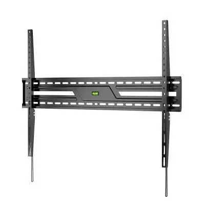 43"-100" Кронштейн для тв Brateck KL38-69F Кріплення для телевізора