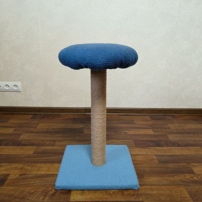 Продам когтеточку