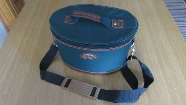 Mala de senhora ( nova )