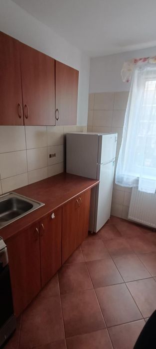 Mieszkanie – Grójec - Widok 5