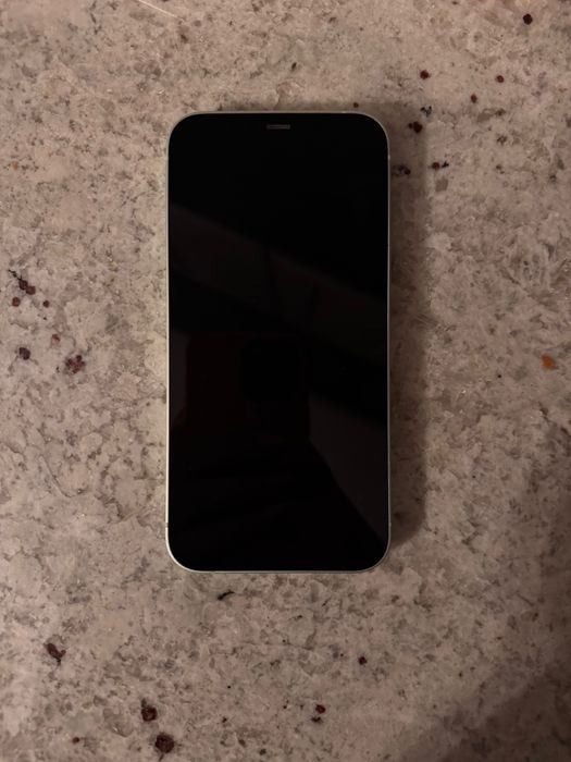 iphone 12, 128 GB
