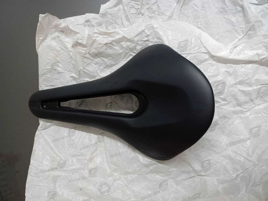 Selim Selle Sanmarco