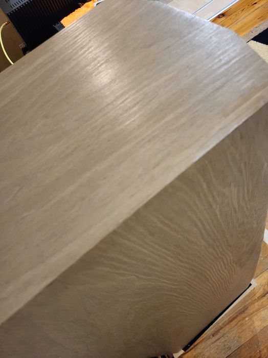 Kolumny Yb Audio Zephyr