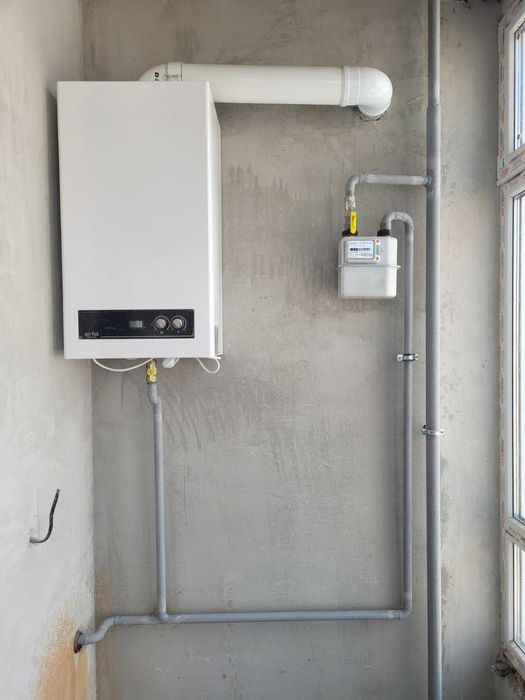 1к, ЗДАНИЙ будинок, інститутська, ще діє переуступка, -5000м2, АКЦІЯ