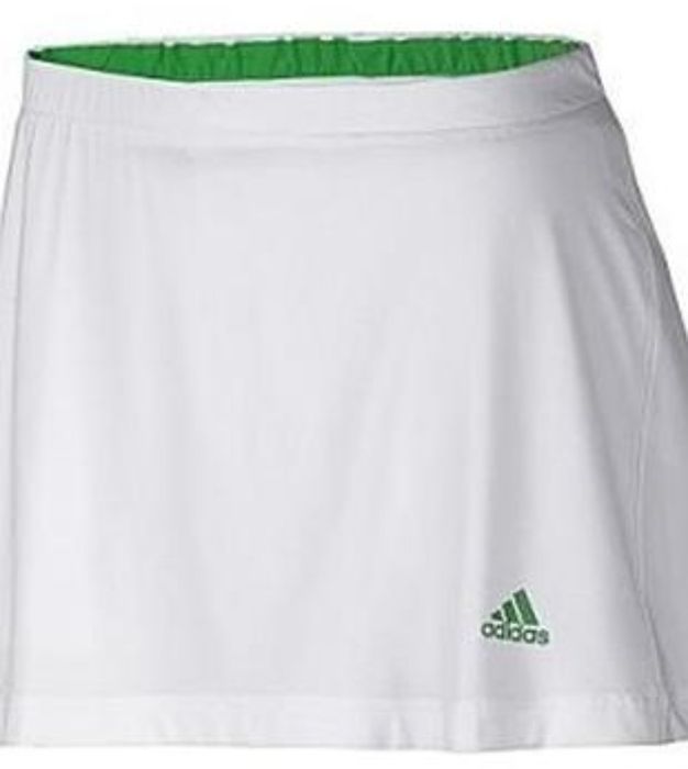 Спідниця -  шорти Adidas, розмір М