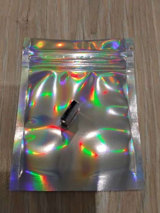 Флешка Sony 1 Tb. Карта памʼяті Sony 128 Gb