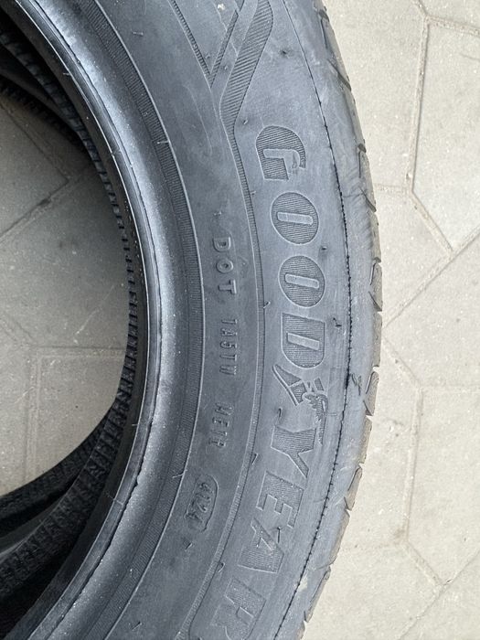 175/65/R15 goodyear