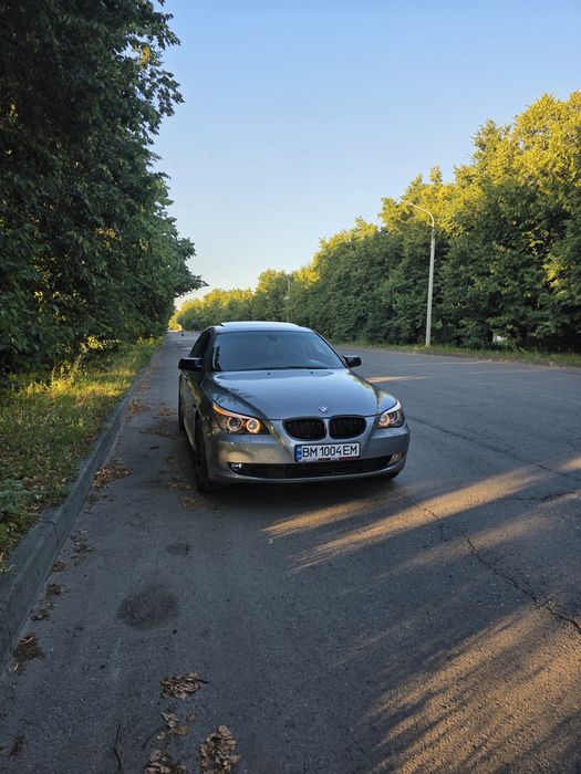 Авто-мото викуп ВАЗ ЗАЗ Bmw Mercedes Volkswagen еробляхи Автовыкуп