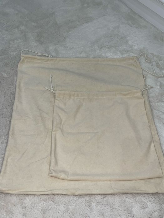 Family look Соломʼяна сумка плетена пляжна