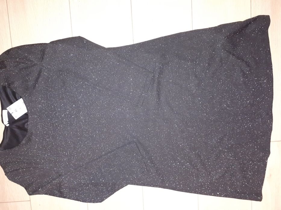 Nowa Sukienka Reserved XL