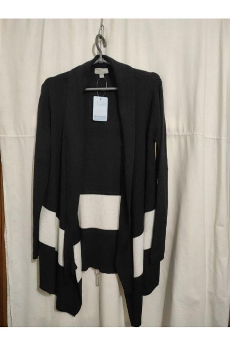 Кардиган жіночий