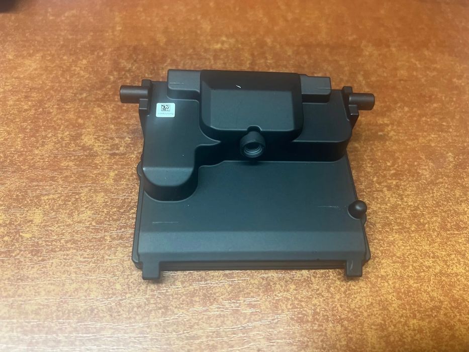 KAMERA CZUJNIK RADAR JX7T-19H406-CM FORD FOCUS MK4 2020 ROK ORYGINAŁ