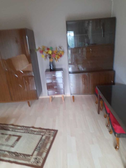 Apartment in Warszawa, Nowy Wawrzyszew, Bielany - Widok 2