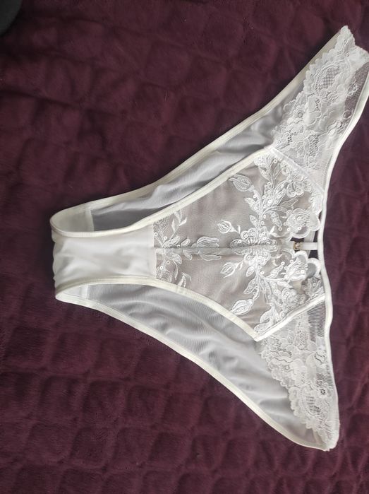 Сток труси Ann Summers