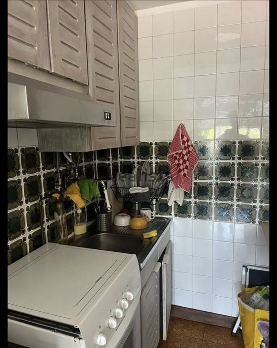 Quarto para casal ou solteiro