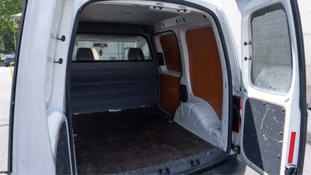 Pequenas mudanças e transporte469883331439513601