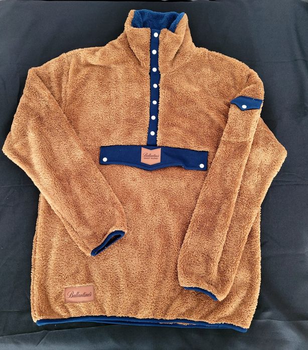 Bluza Ballantine’s L/XL